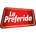 La Preferida Logo