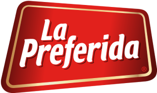 La Preferida